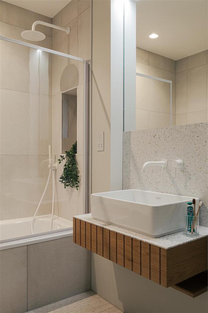 The Sidings Apt 3-6.jpg