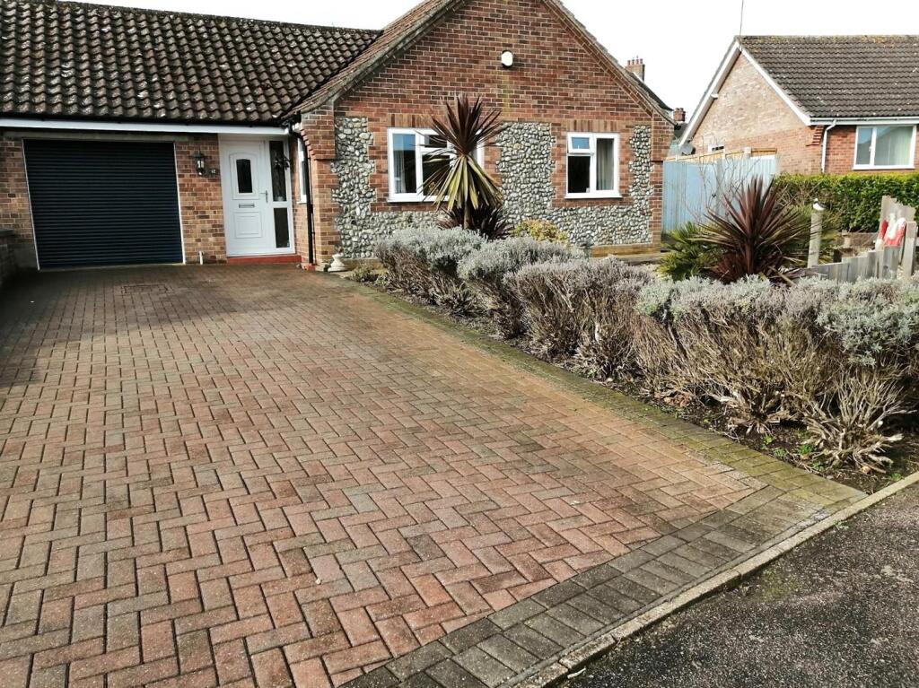 Front Picture Two.jpg