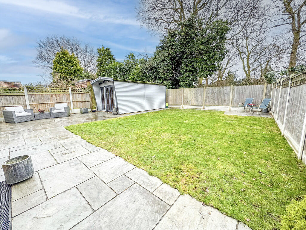 garden4