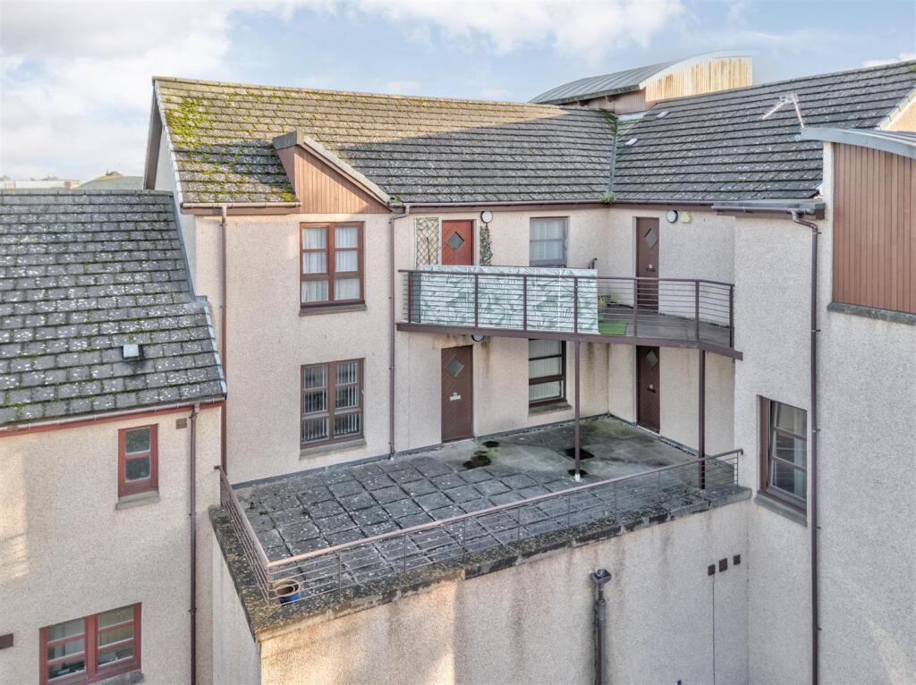 73B Blackness Road Dundee-1.JPG