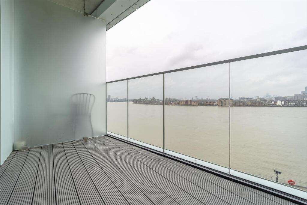 Balcony .jpg