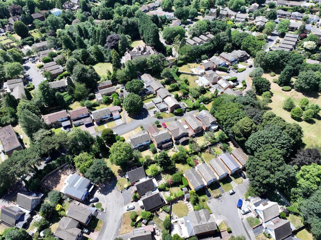 DJI_20250703055414_0800_D.JPG