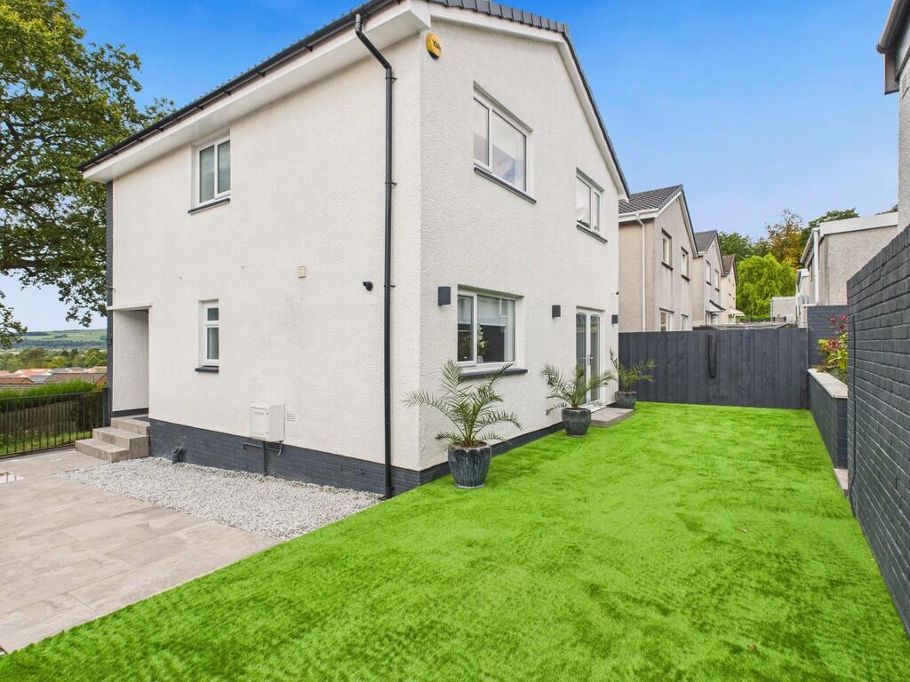 CAM05526G0-PR0031...