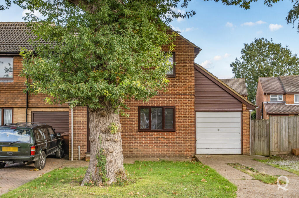 2594ce00-ede1-488...