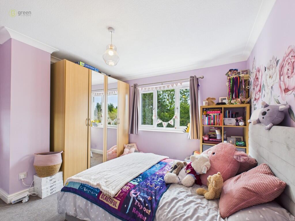 CAM03830G0-PR0219...