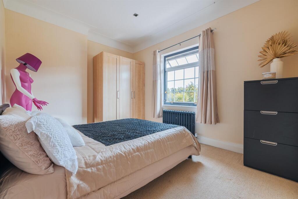 13 Chester Rd-62.jpg