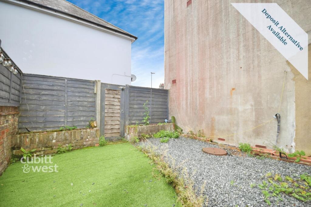 43 Hawthorn Road - 5