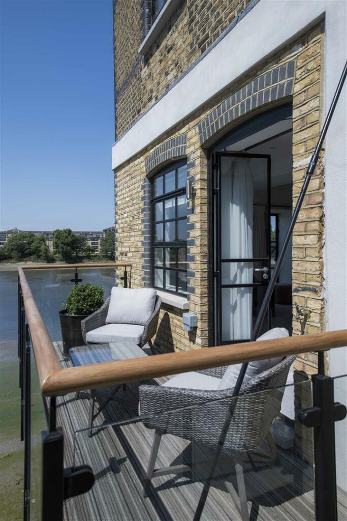 PalaceWharf_Starboard_Penthouse_4.jpg