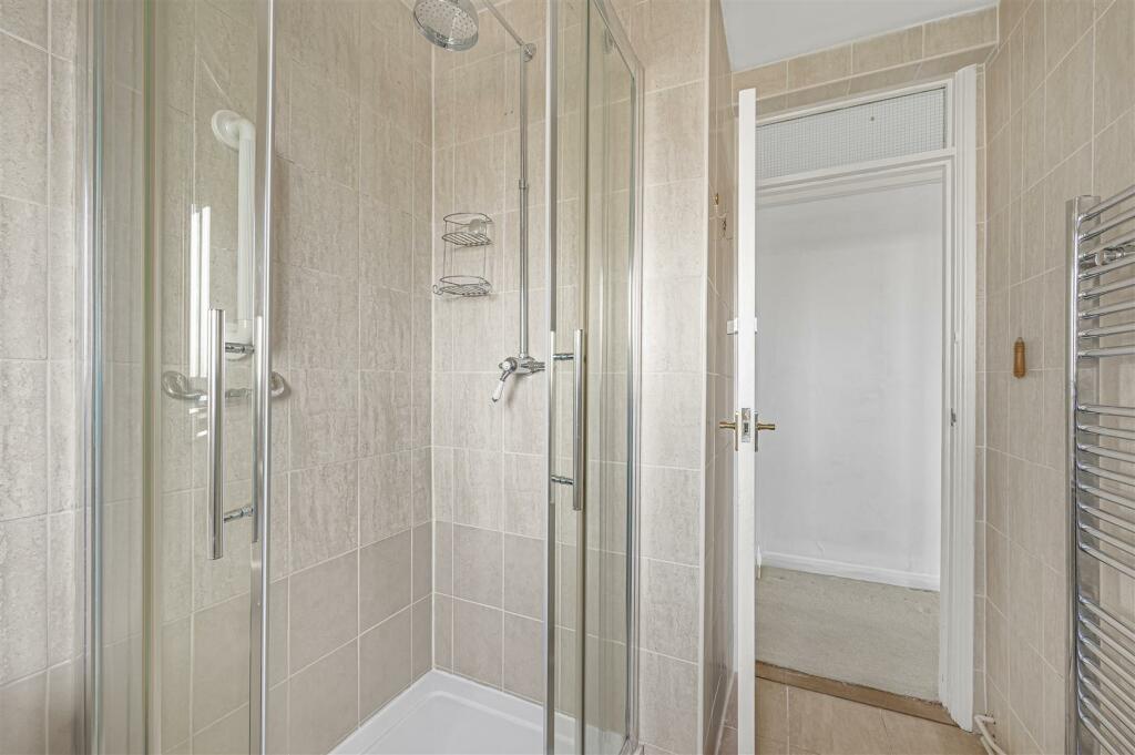 Photo 21-08-2024, 11 40 07.jpg