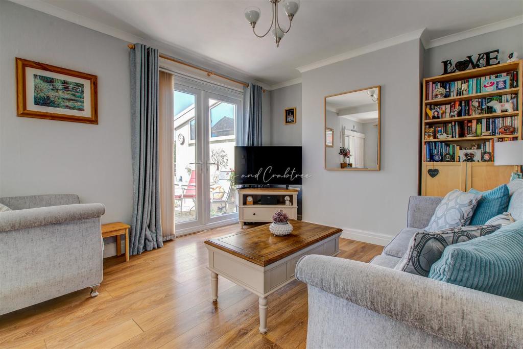 Richs Road, Heath, HernCrabtree (20).jpg