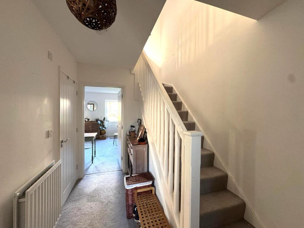 WhatsApp Image 2025-01-31 at 10.55.18_99a32da7.jpg