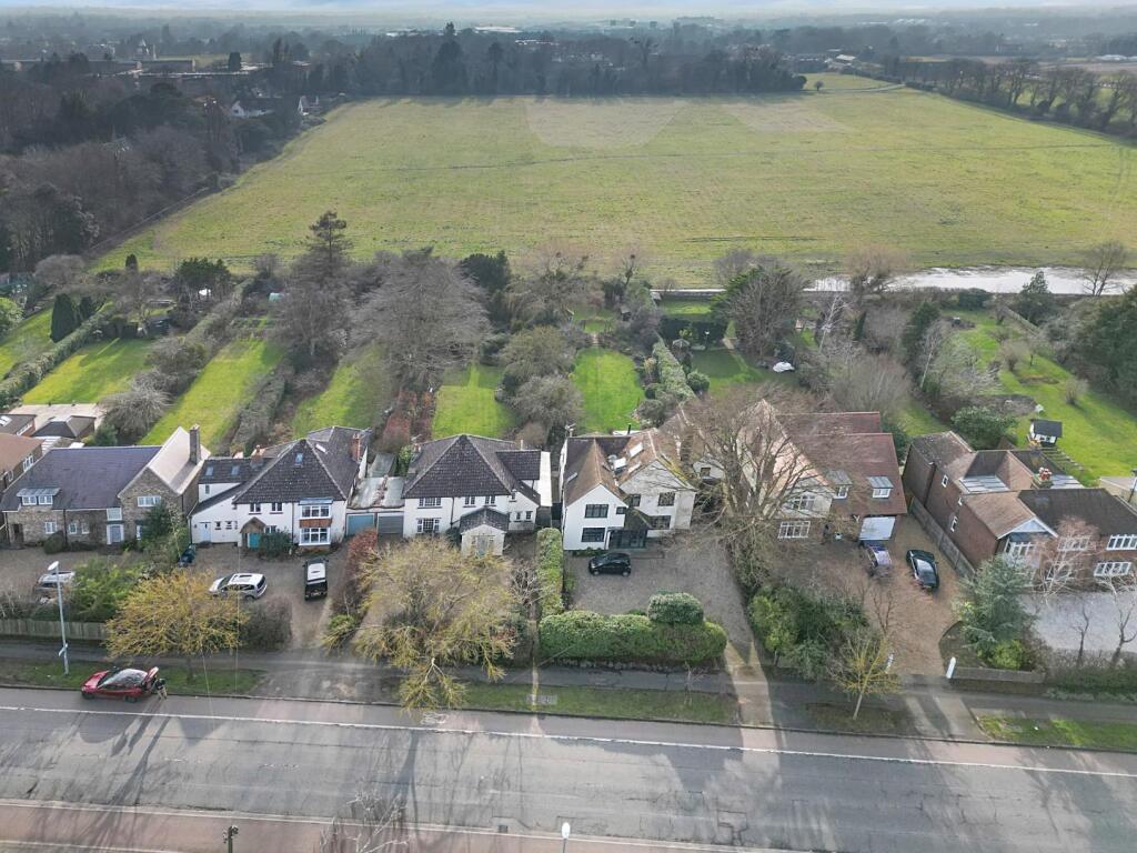 DJI_0340.jpg