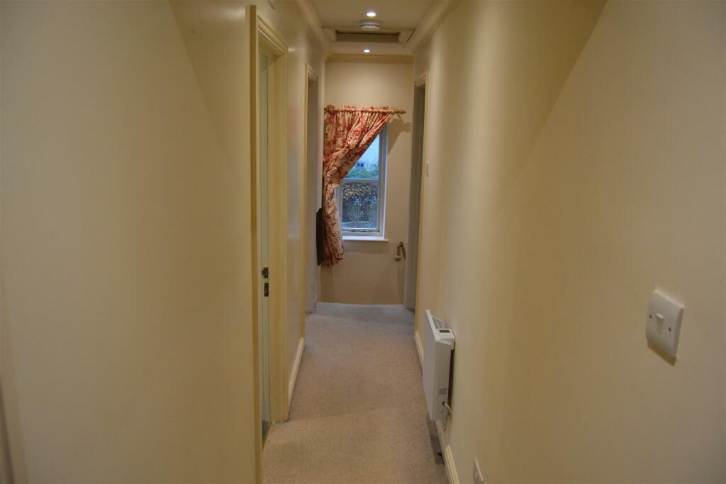 DSC_0015.JPG