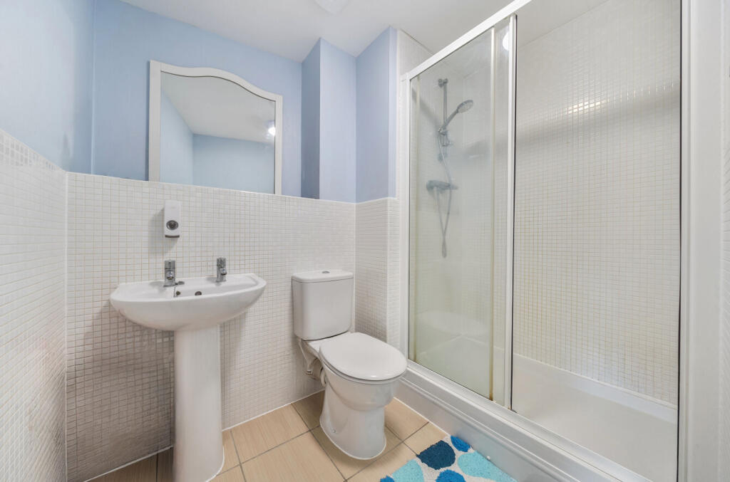 1309873-11-685985...