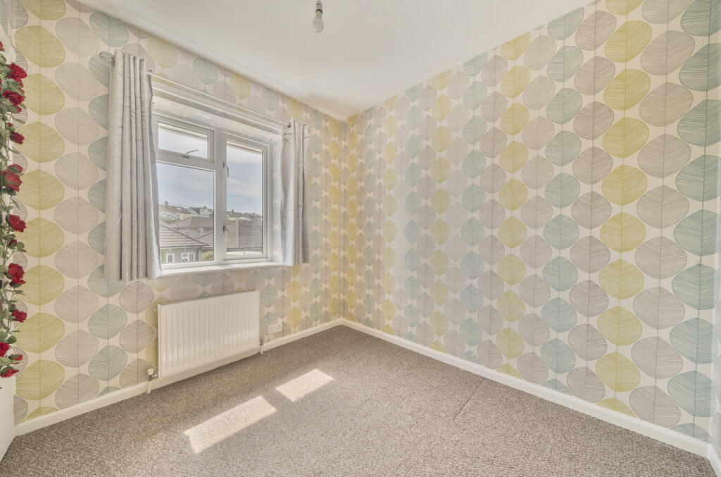 12-21-681b6d32d55...