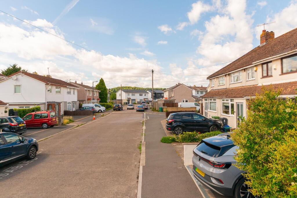 0S4RAV - External A.jpg