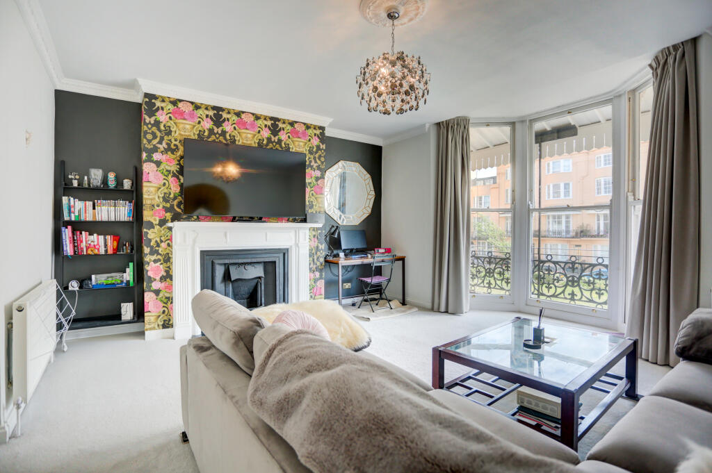 livingroom3