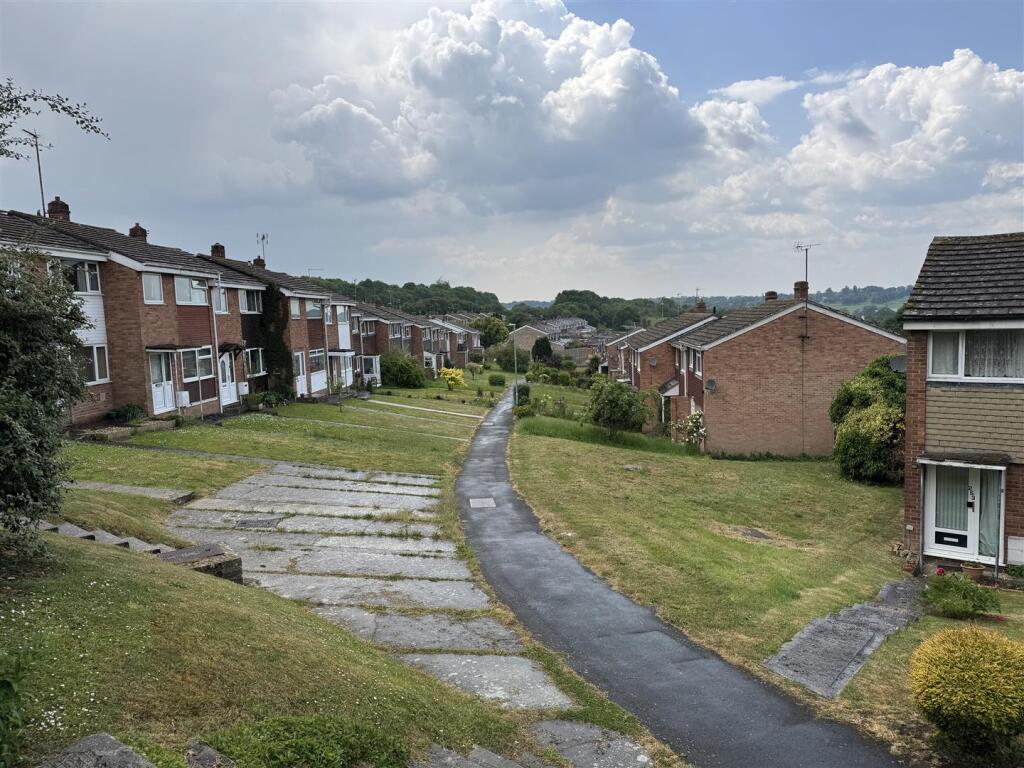 Photo 21-05-2025, 14 32 41.jpg