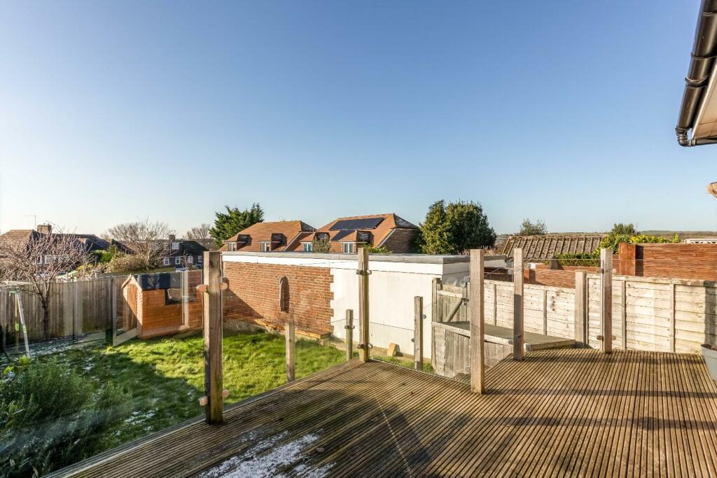 43 Gleton Avenue-9.jpg
