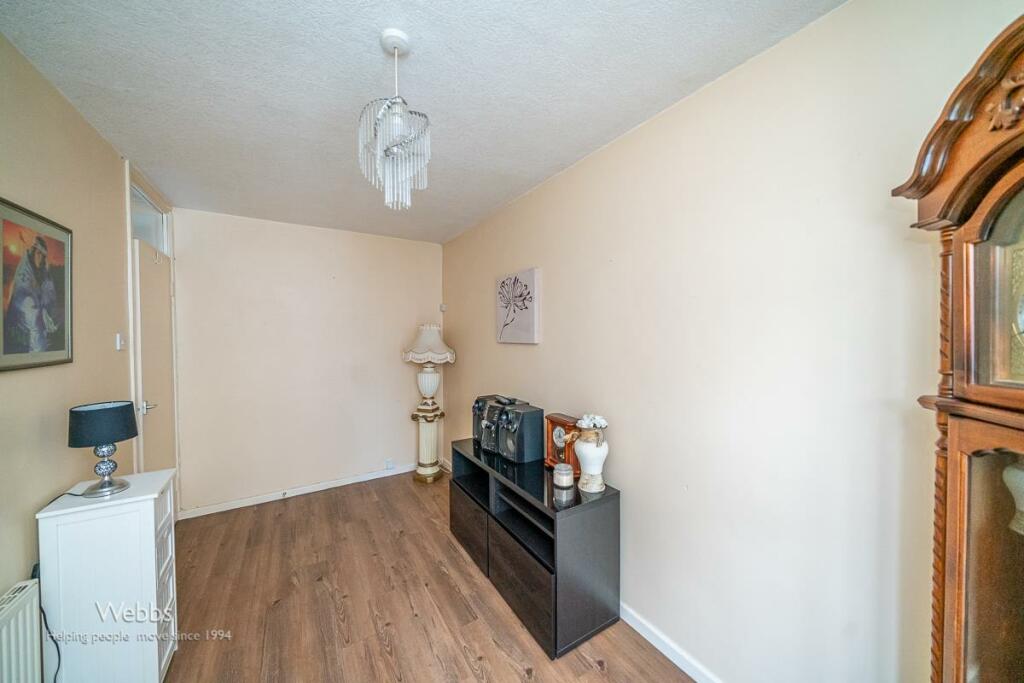 © Webbs Estate Agents © (71 of 168).jpg