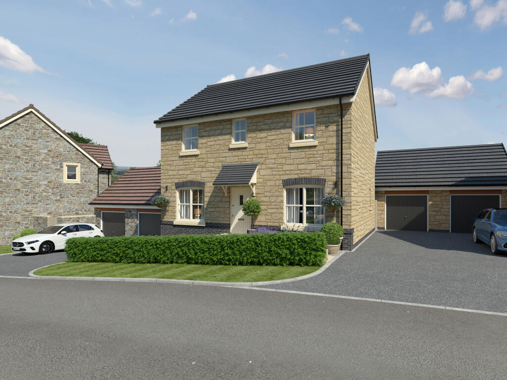 Brixham Road,
Paignton,
TQ4 7UT