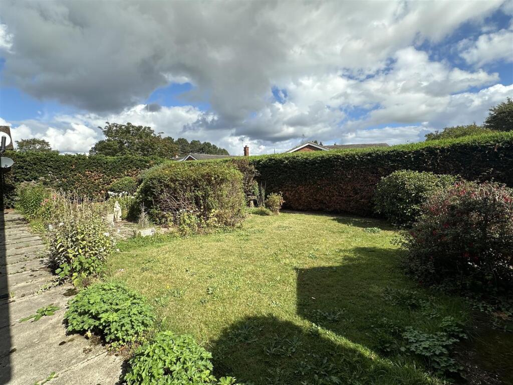 Luke Miller &amp; Associates