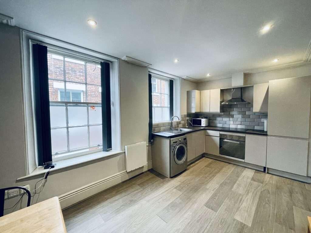 Flat_3_Victoria_Chambers