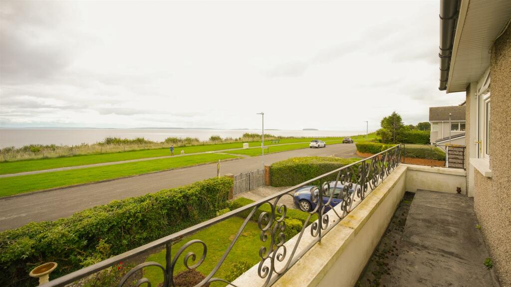 Whitcliffe_Drive-3.jpg