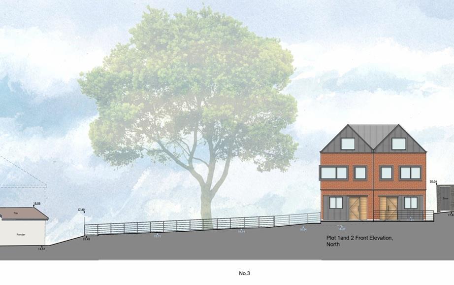 street elevatino.jpg