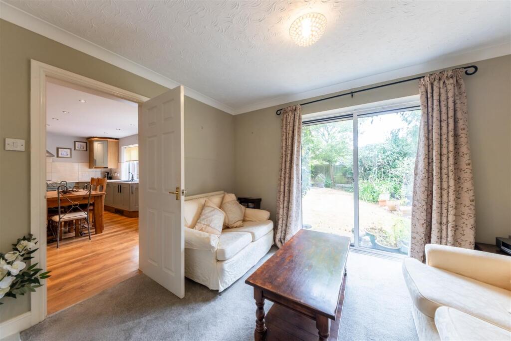 20 Blandford Dive-009.jpg