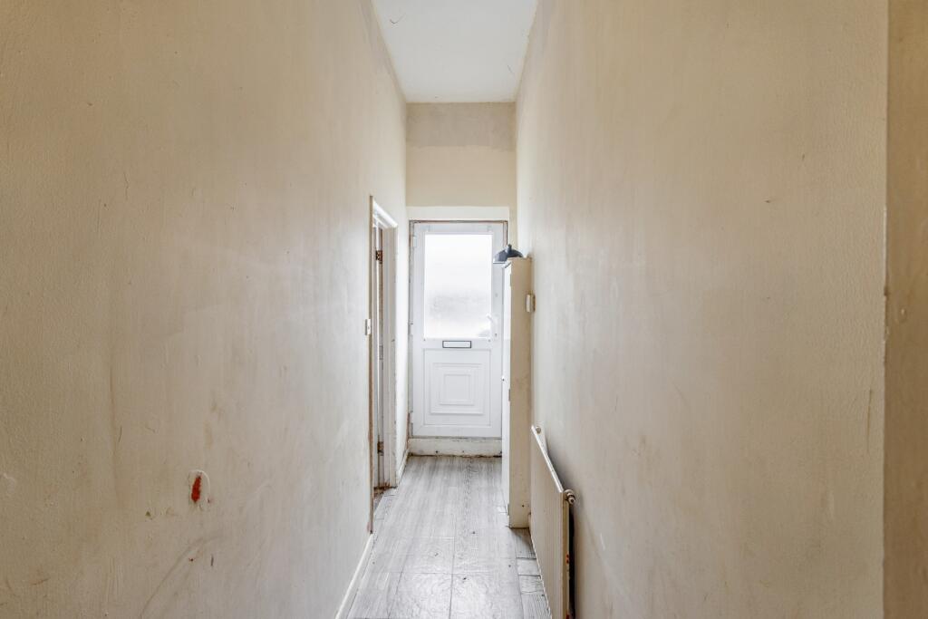 20251030042033  0248303 WxyVA T202510301317.jpg