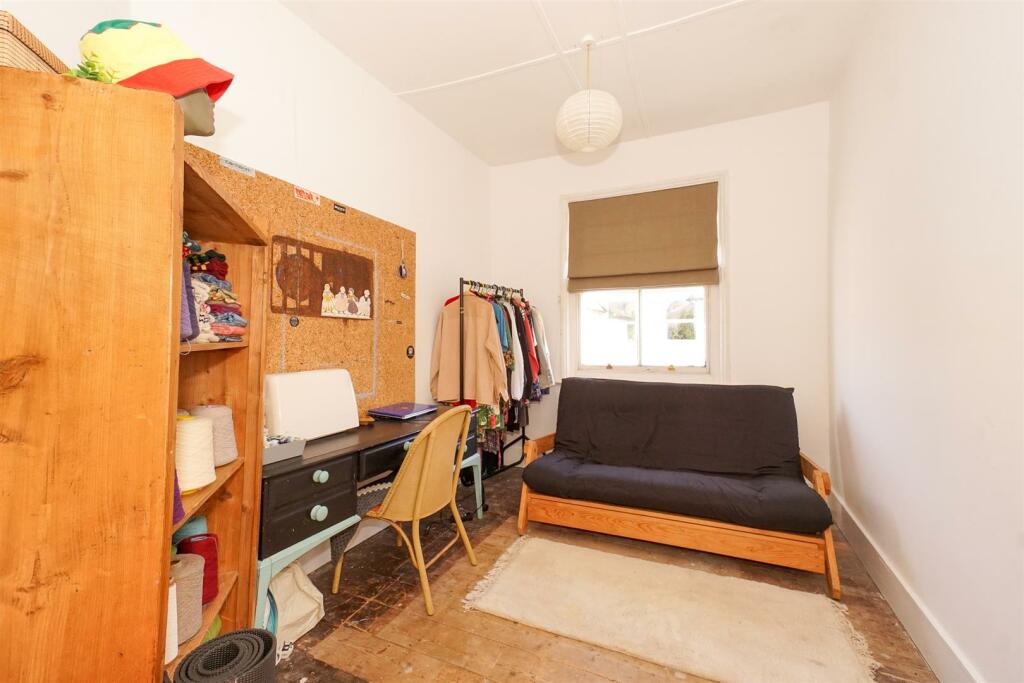 Battle Road (23)_Alto.jpg