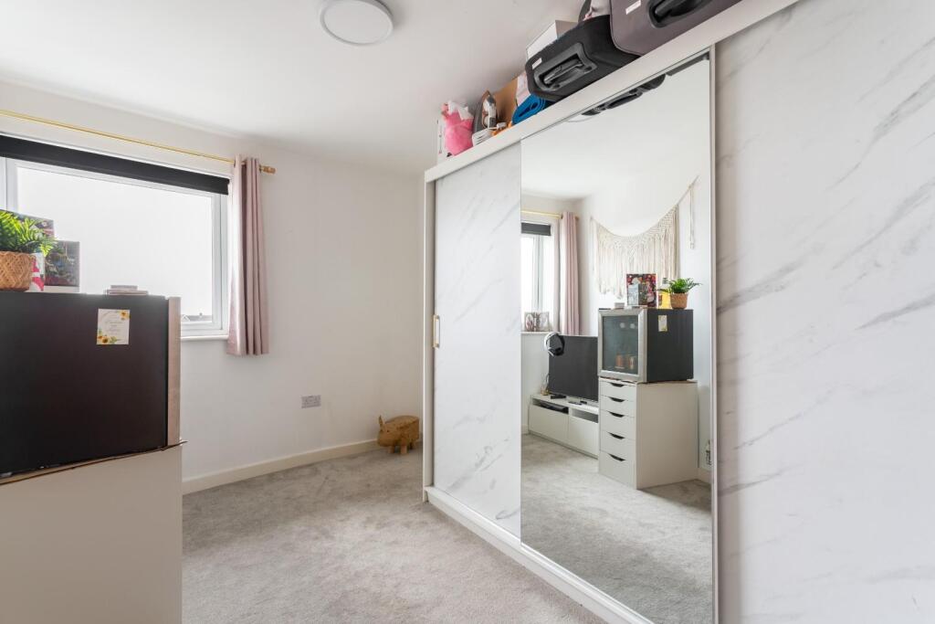 Falconers Court-13.jpg