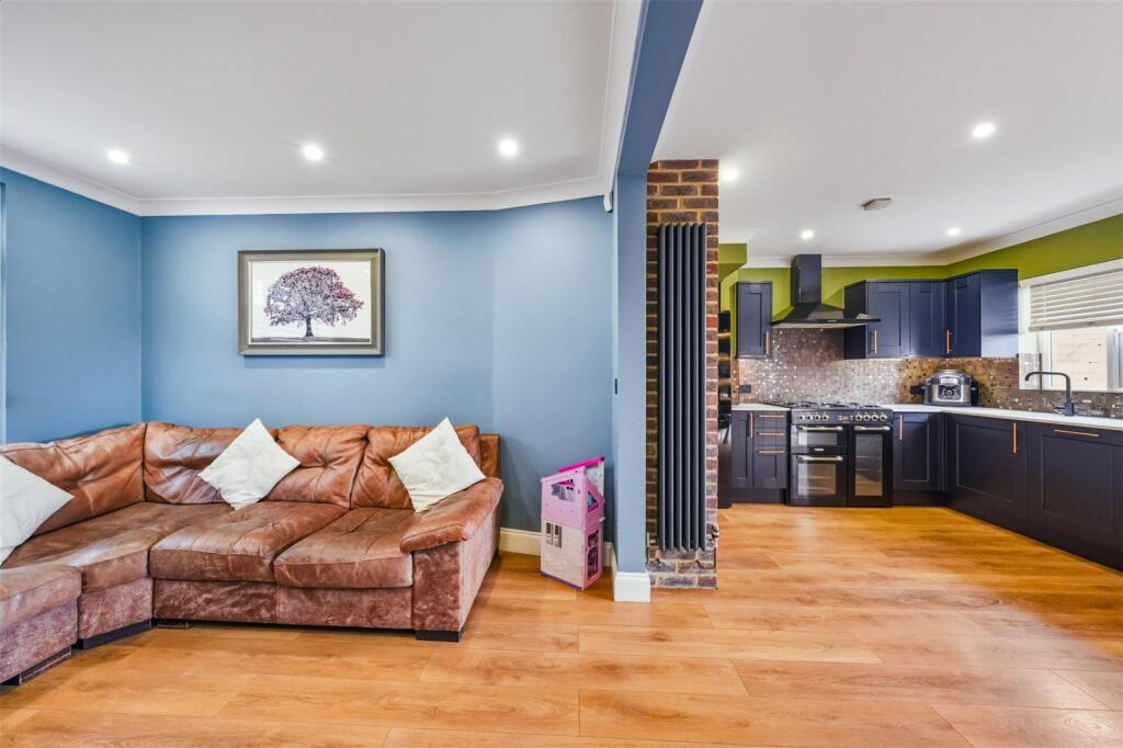 Screenshot (1182).jpg