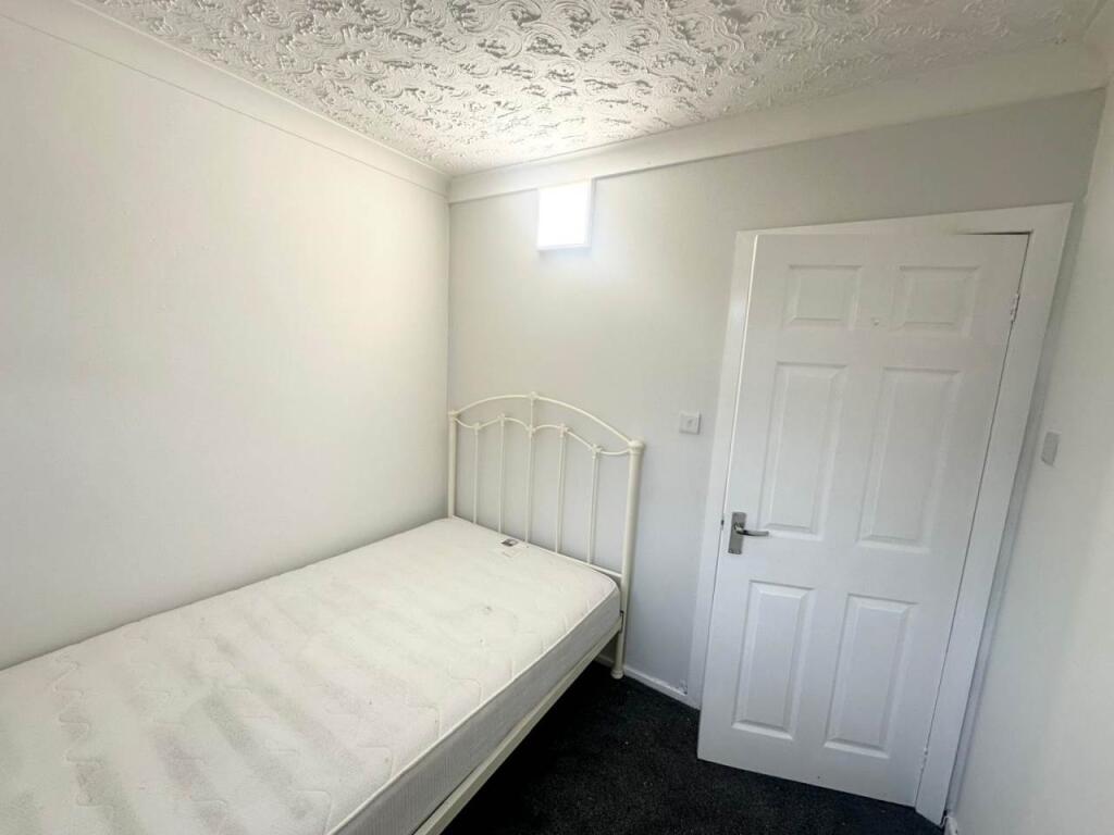 Bedroom 1 2
