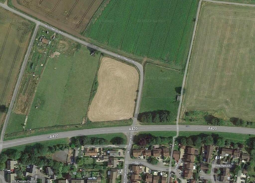 Screenshot 2023-08-07 112512