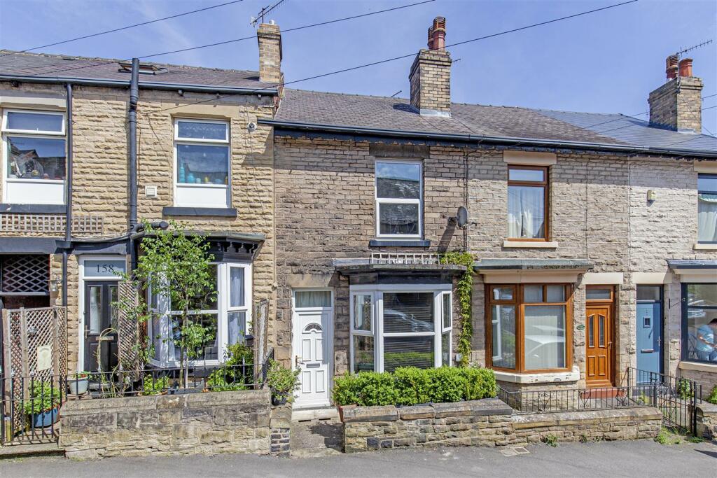 Front External-2.jpg