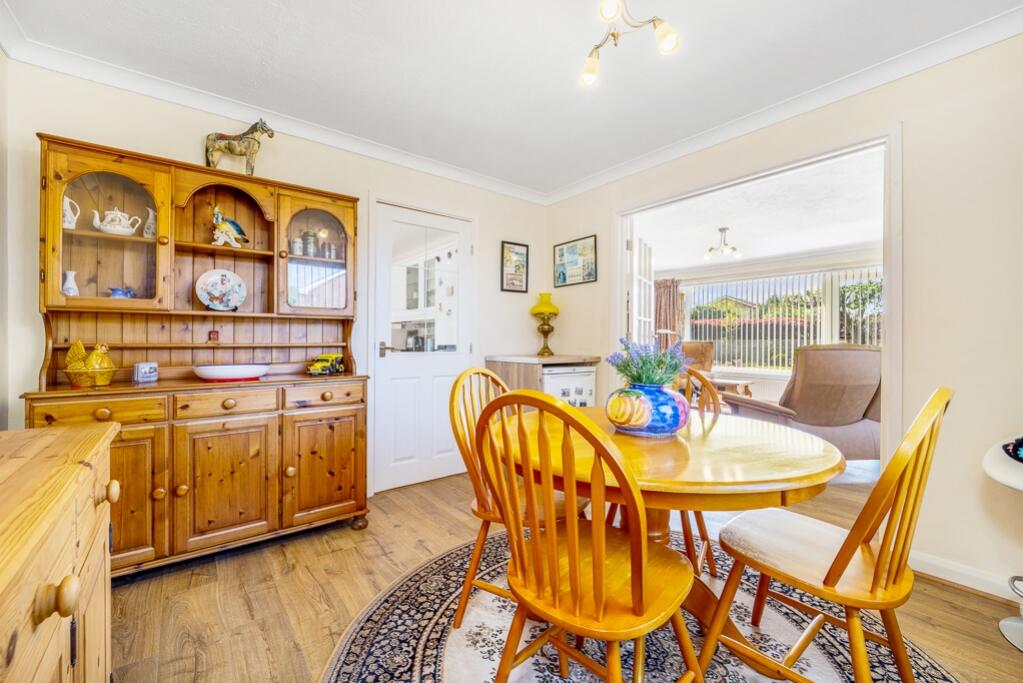 9 Bell Lane (Moulton)-26