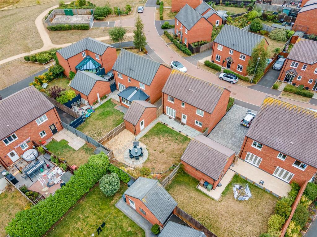 45 Tannery Drive-3.jpg