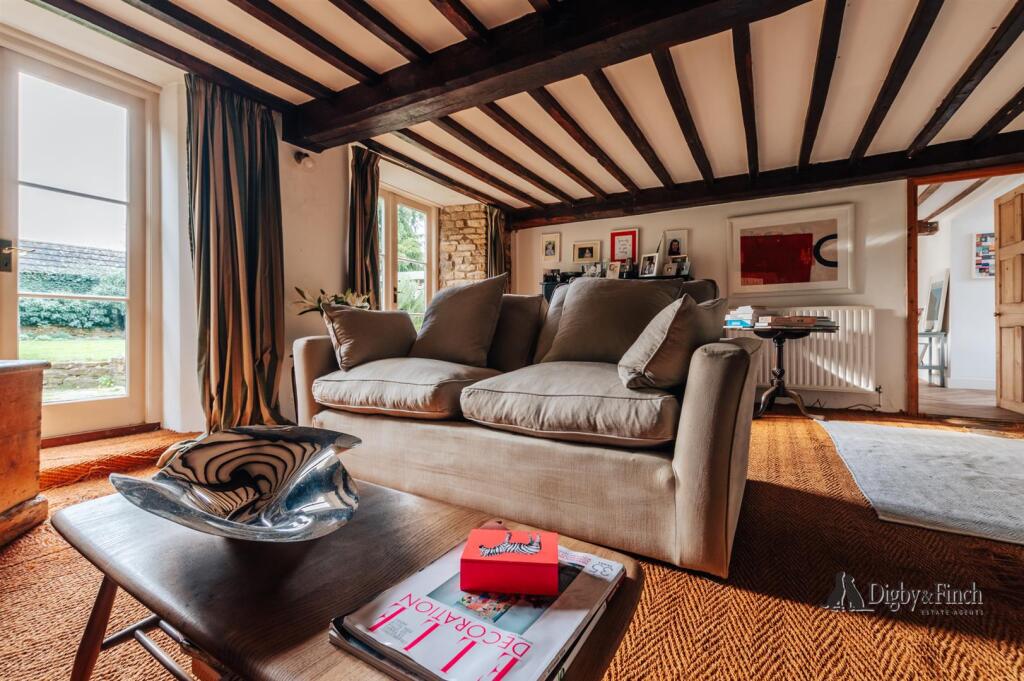 Weathertrees -37.jpg