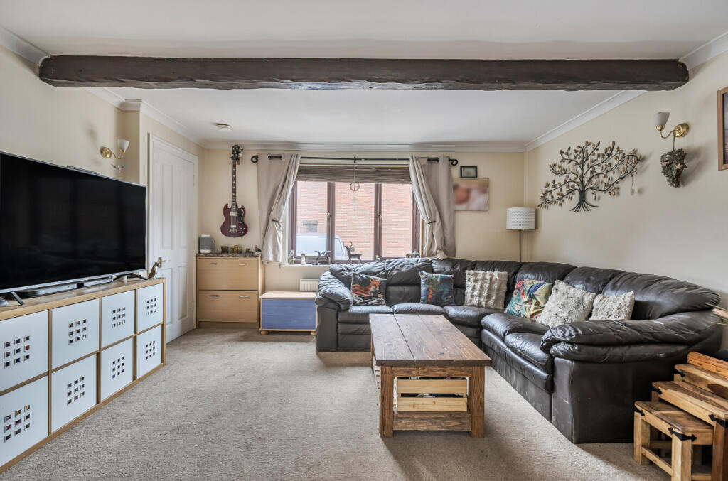 1355857-24-68cad0...