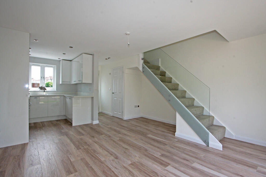 Living Room 2.JPG