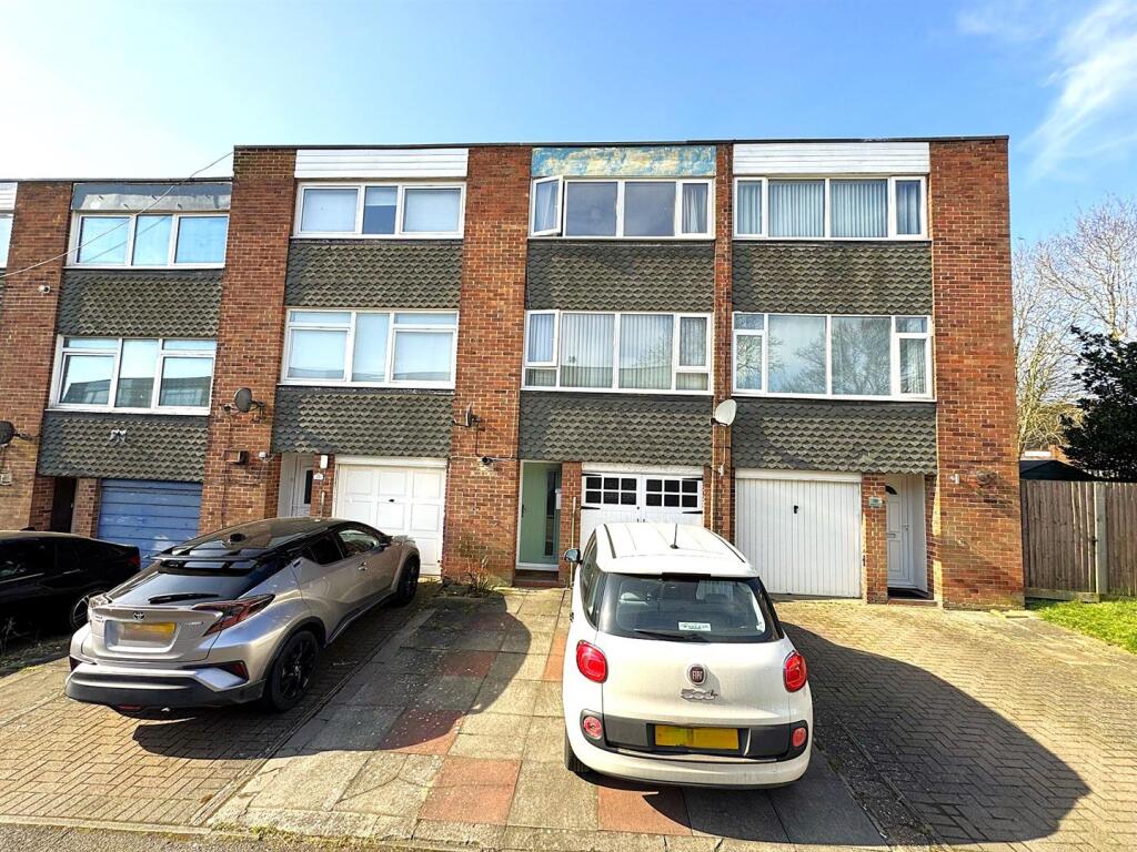 thumbnail_image0 (2).jpg