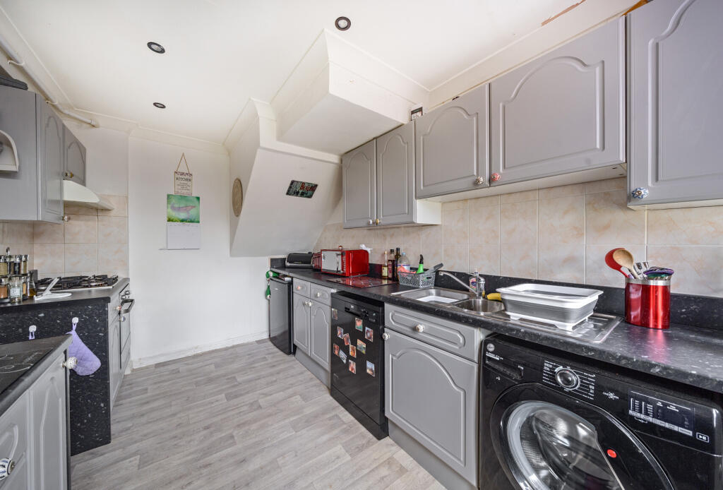 1306602-12-68432d...