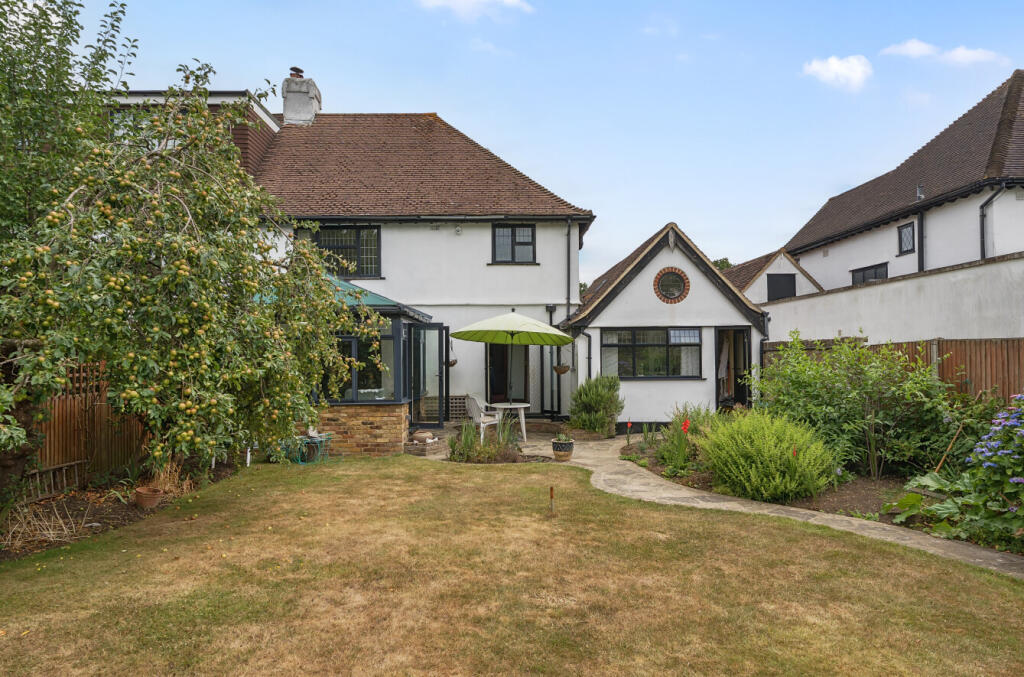 1319062-15-686e73...