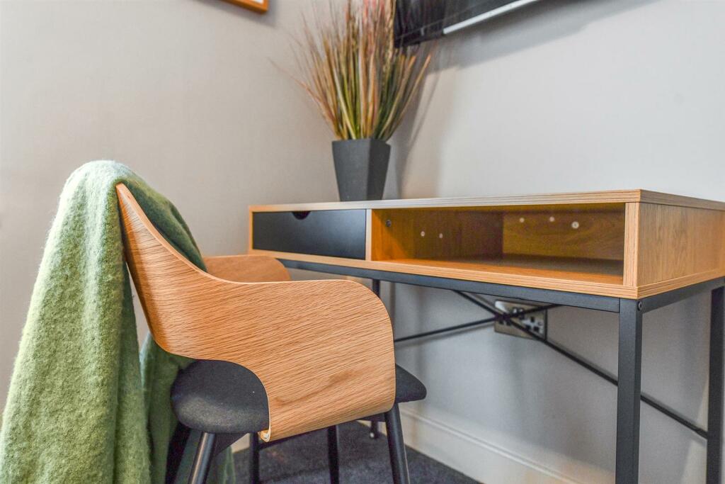 44carltonst-42.jpg