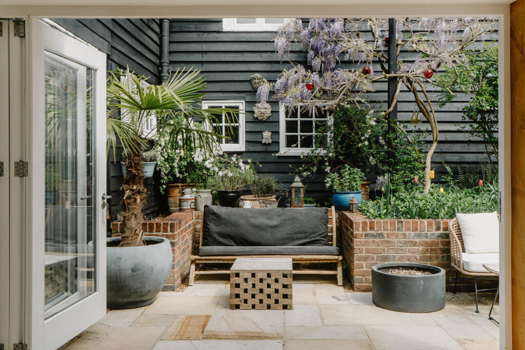 277892 - Wierton Road_High Res-55.jpg