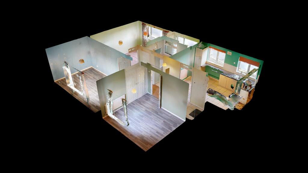 Cq4Qgh6nCCS-Dollhouse_View.jpg