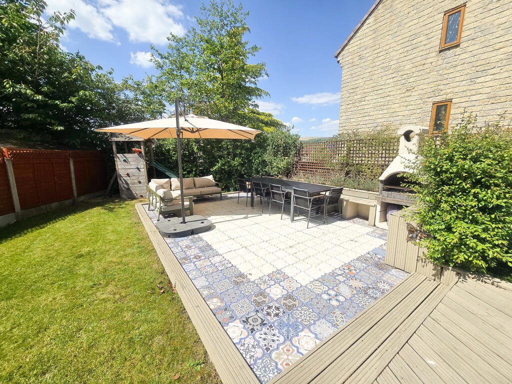 20250510_124742_e...