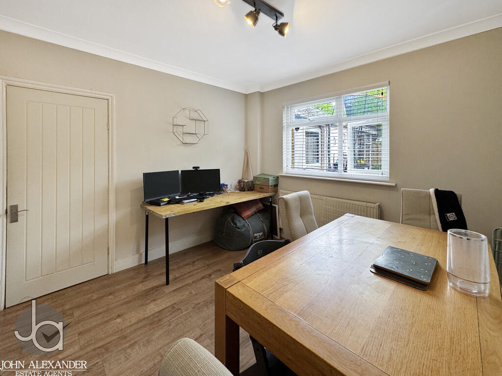 20250506_10064106...